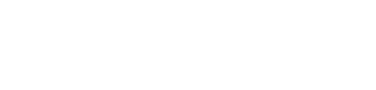 Kancelaria Notarialna Monika Hernik-Oko