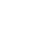 orzelek-bialy